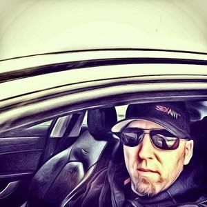 Meet your Posher, Sean